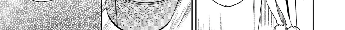 Re-Living My Life with a Boyfriend Who Doesn't Remember Me β Chapter 10 β Page 34