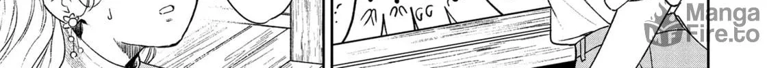 Re-Living My Life with a Boyfriend Who Doesn't Remember Me β Chapter 10 β Page 42
