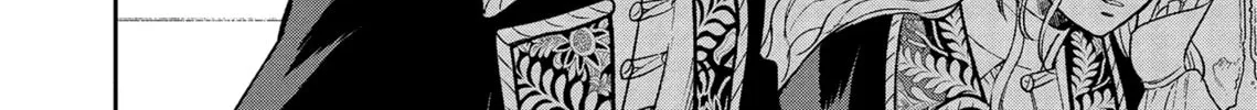 Re-Living My Life with a Boyfriend Who Doesn't Remember Me β Chapter 10 β Page 56
