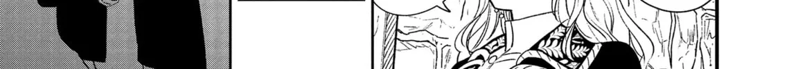 Re-Living My Life with a Boyfriend Who Doesn't Remember Me β Chapter 10 β Page 58
