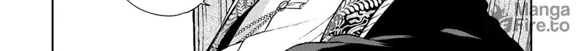 Re-Living My Life with a Boyfriend Who Doesn't Remember Me β Chapter 10 β Page 70