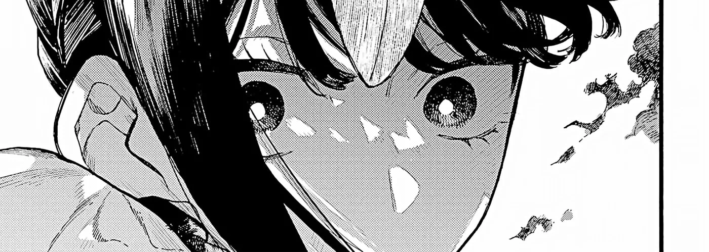 Lulu's Hell House β Chapter 13 β Page 46