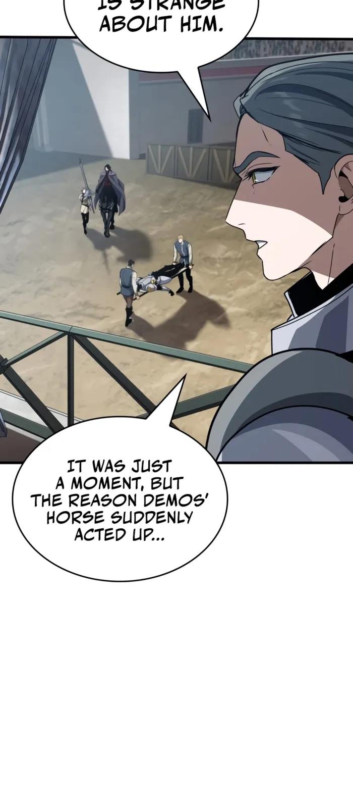 Crimson Reset — Chapter 46 — Page 8