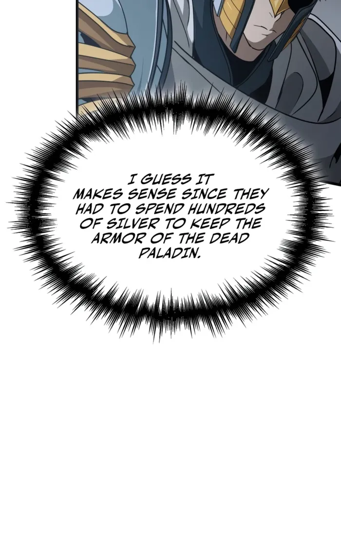 Crimson Reset — Chapter 46 — Page 12