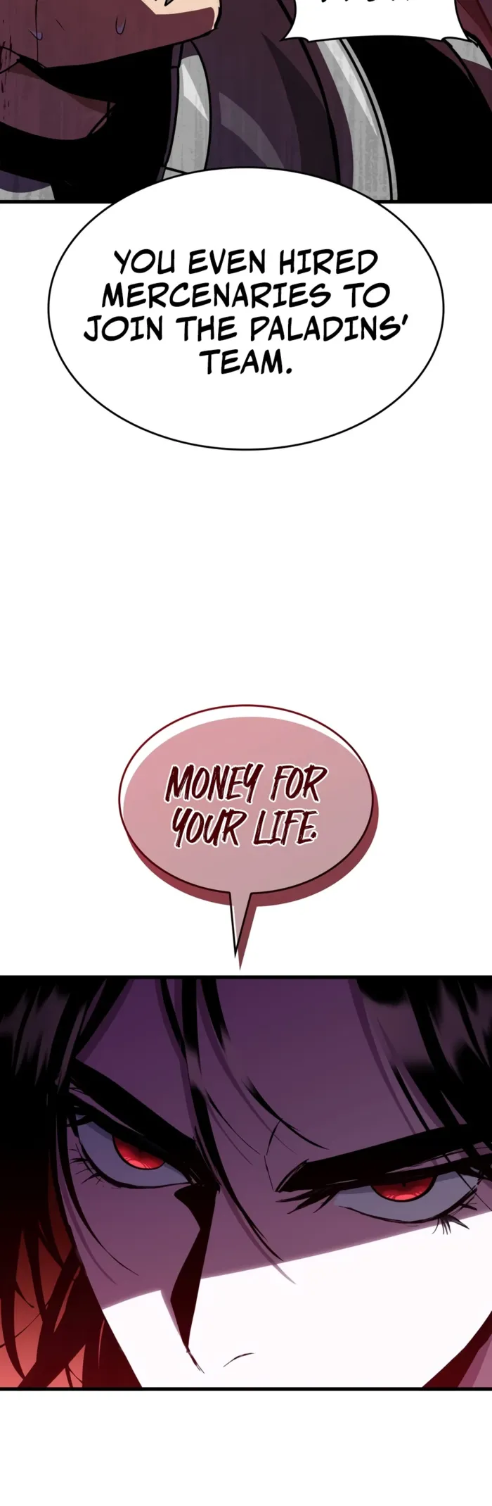 Crimson Reset — Chapter 46 — Page 18