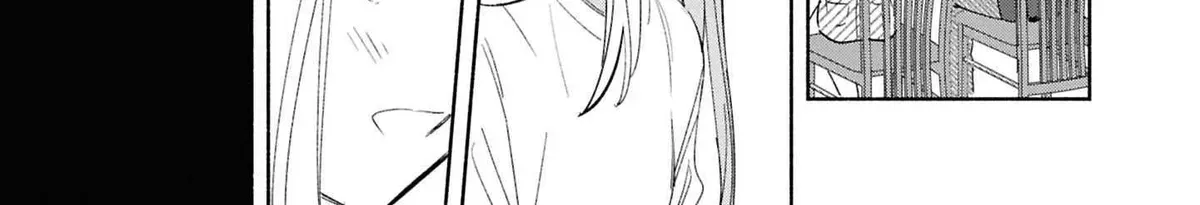 Even a Replica Can Fall in Love β Chapter 28 β Page 54