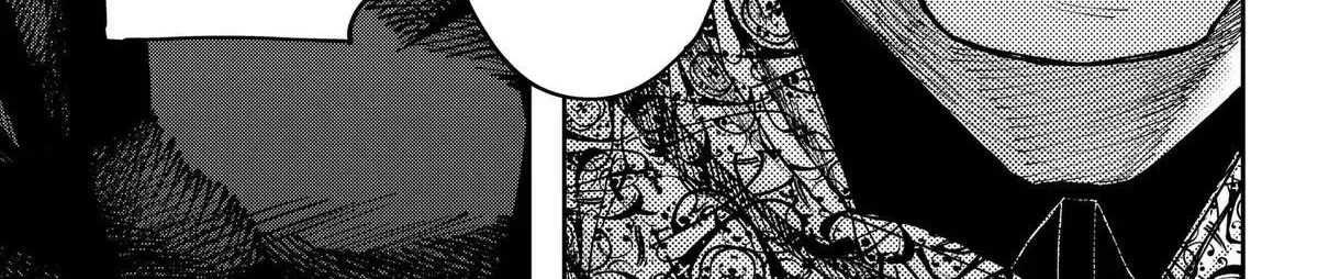 War of the Adults β Chapter 51 β Page 38