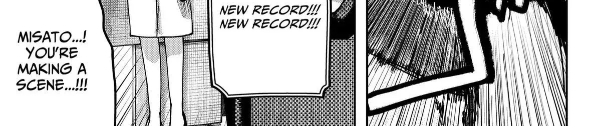 War of the Adults — Chapter 52 — Page 6