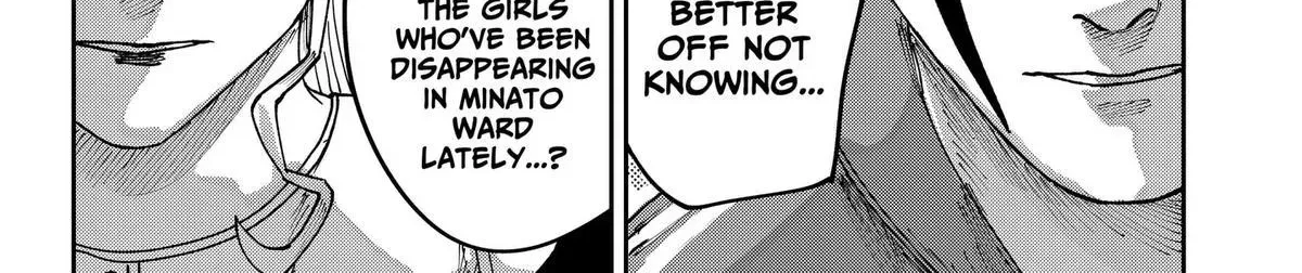 War of the Adults — Chapter 52 — Page 8