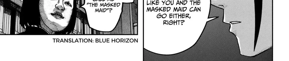 War of the Adults β Chapter 53 β Page 6