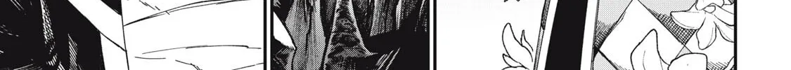 Meaheim — Chapter 11 — Page 6