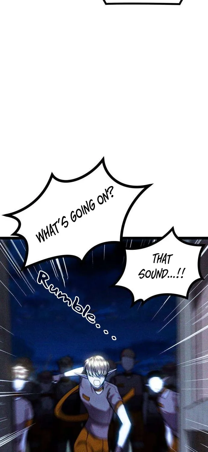 Fantasy Enlistment Squad β Chapter 24 β Page 2