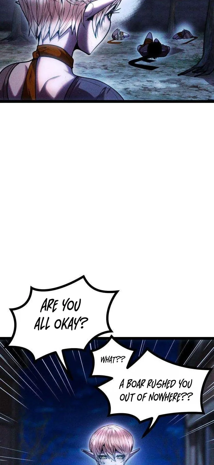 Fantasy Enlistment Squad β Chapter 24 β Page 4