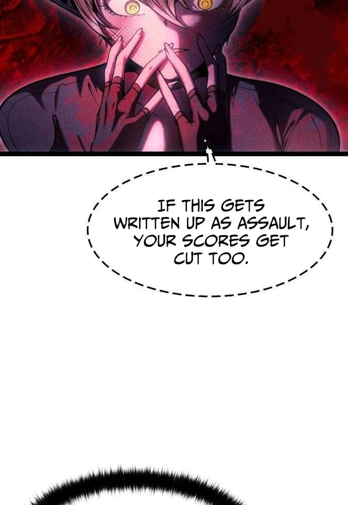 Fantasy Enlistment Squad β Chapter 24 β Page 6