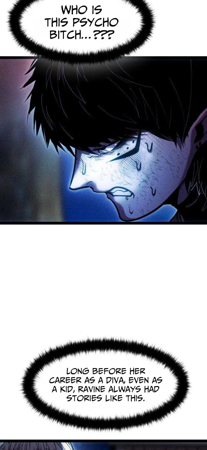 Fantasy Enlistment Squad β Chapter 24 β Page 7