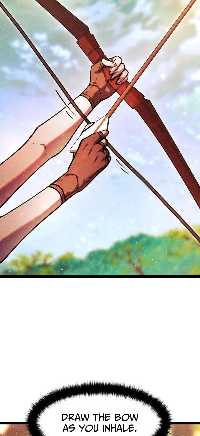 Fantasy Enlistment Squad β Chapter 24 β Page 11