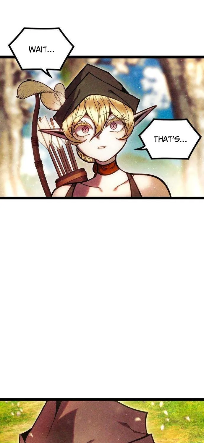 Fantasy Enlistment Squad β Chapter 24 β Page 14