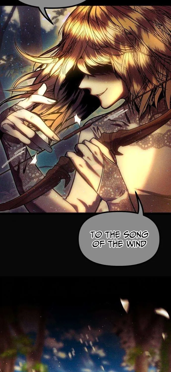 Fantasy Enlistment Squad β Chapter 24 β Page 16