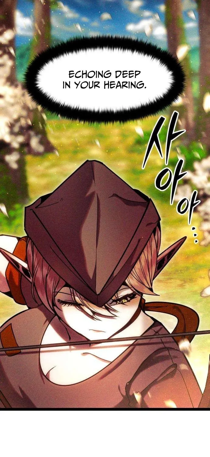 Fantasy Enlistment Squad β Chapter 24 β Page 17
