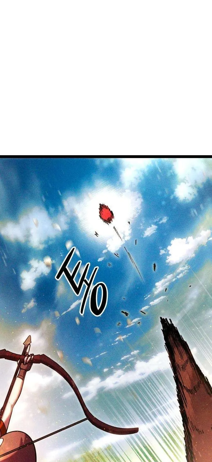 Fantasy Enlistment Squad β Chapter 24 β Page 18