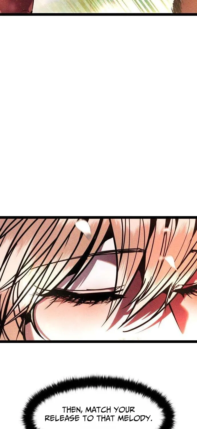 Fantasy Enlistment Squad β Chapter 24 β Page 19