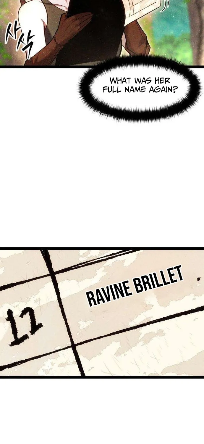 Fantasy Enlistment Squad β Chapter 24 β Page 23