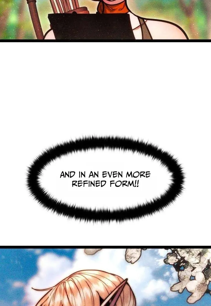 Fantasy Enlistment Squad β Chapter 24 β Page 27