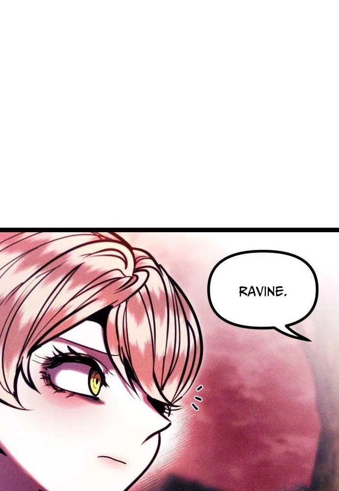 Fantasy Enlistment Squad β Chapter 24 β Page 34