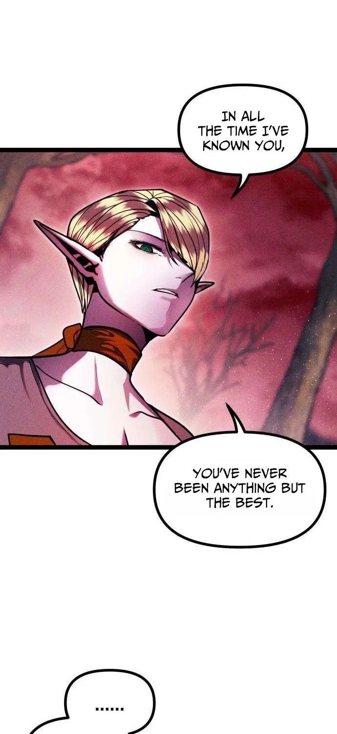 Fantasy Enlistment Squad β Chapter 24 β Page 36
