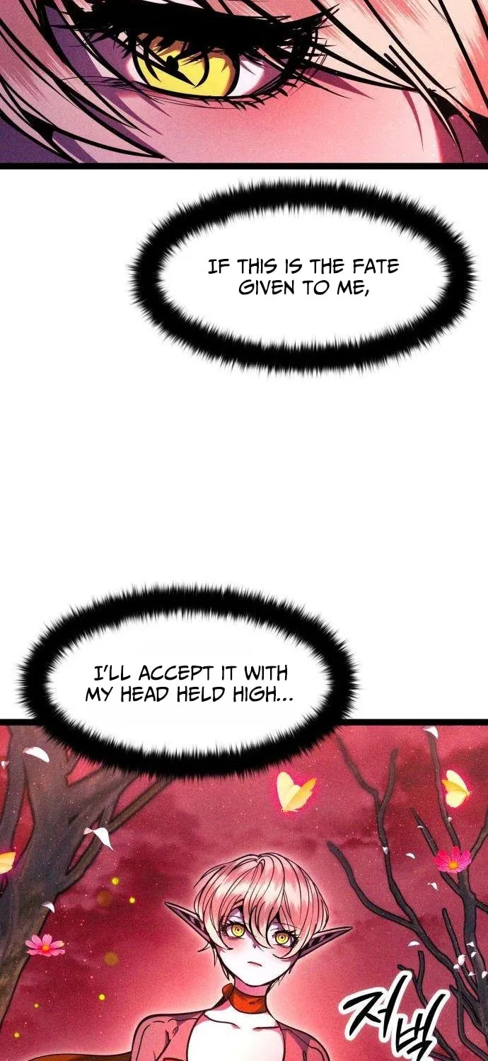 Fantasy Enlistment Squad β Chapter 24 β Page 38