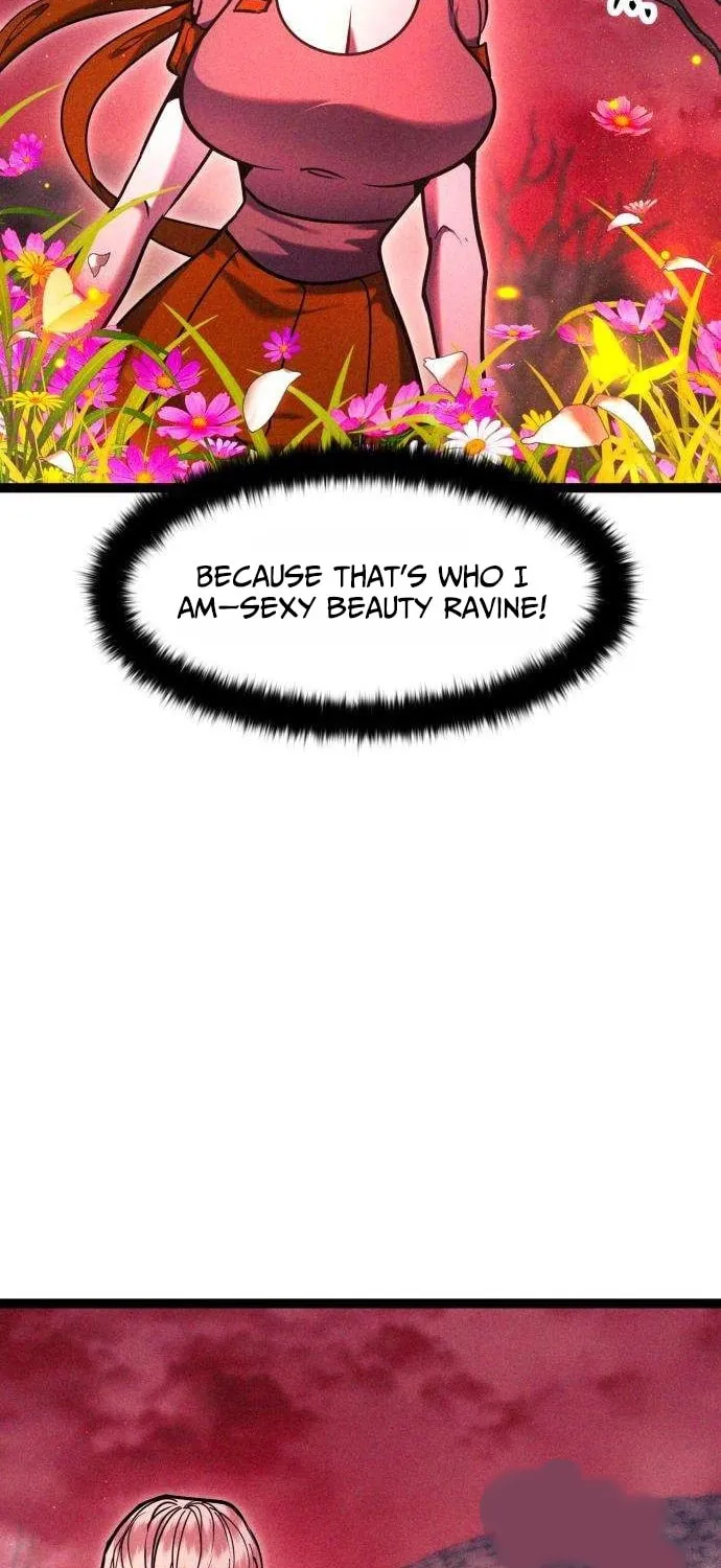 Fantasy Enlistment Squad β Chapter 24 β Page 39