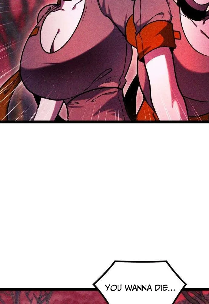 Fantasy Enlistment Squad β Chapter 24 β Page 41