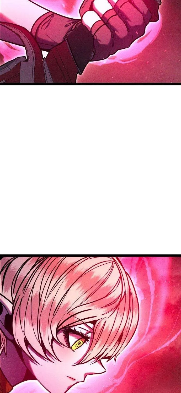 Fantasy Enlistment Squad β Chapter 24 β Page 45
