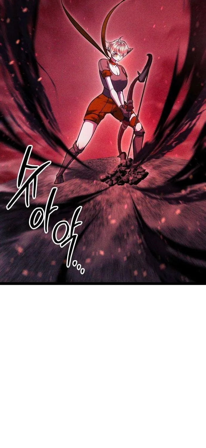 Fantasy Enlistment Squad β Chapter 24 β Page 47