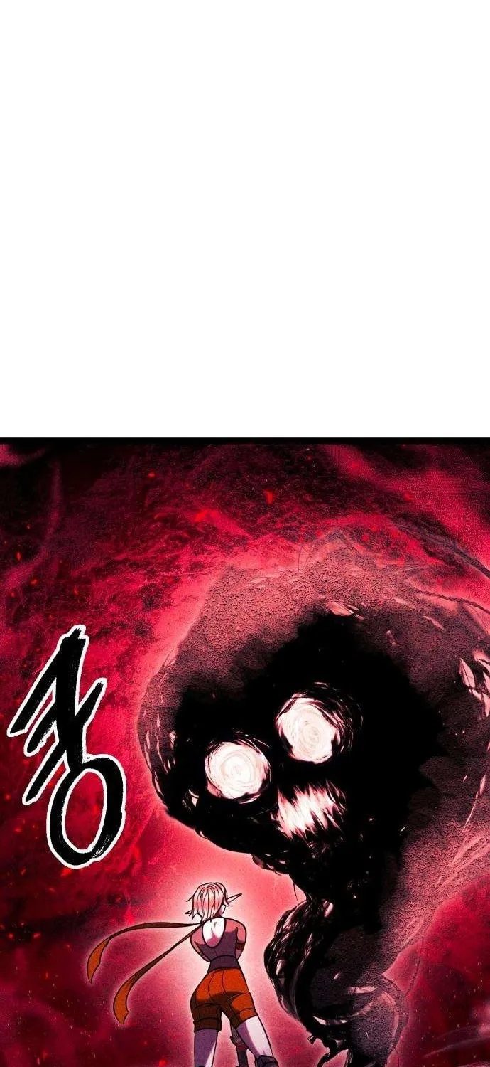 Fantasy Enlistment Squad β Chapter 24 β Page 49