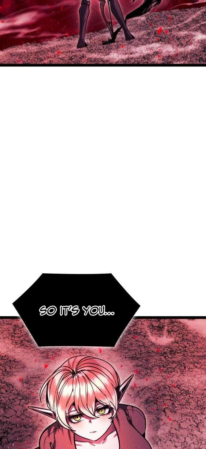 Fantasy Enlistment Squad β Chapter 24 β Page 50