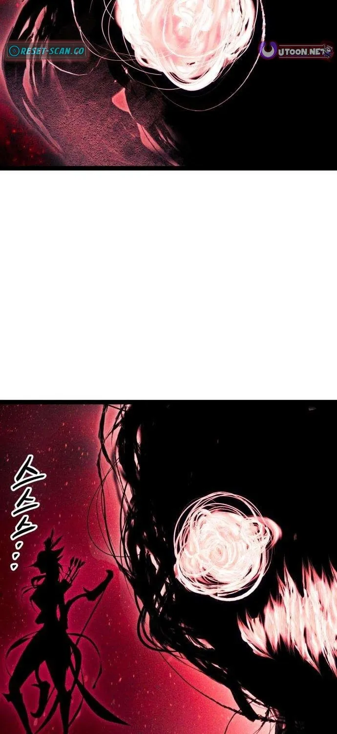 Fantasy Enlistment Squad β Chapter 24 β Page 52