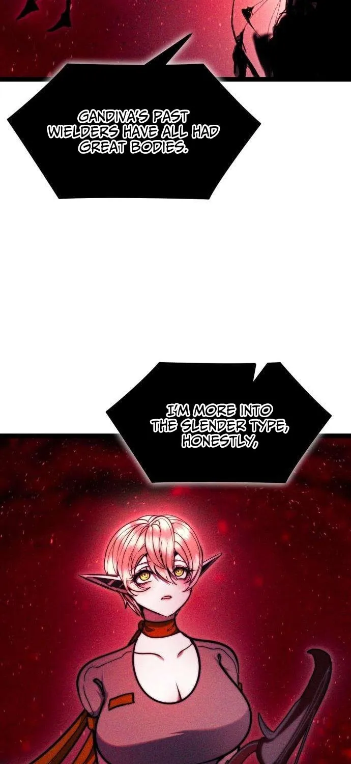Fantasy Enlistment Squad β Chapter 24 β Page 53