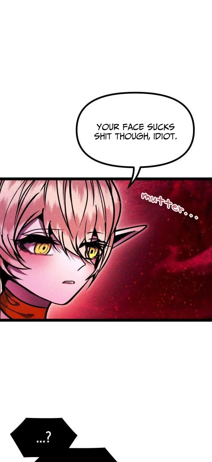 Fantasy Enlistment Squad β Chapter 24 β Page 56