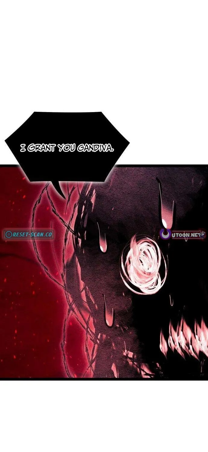 Fantasy Enlistment Squad β Chapter 24 β Page 61