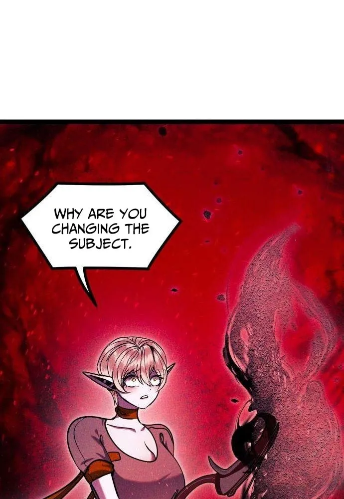 Fantasy Enlistment Squad β Chapter 24 β Page 62