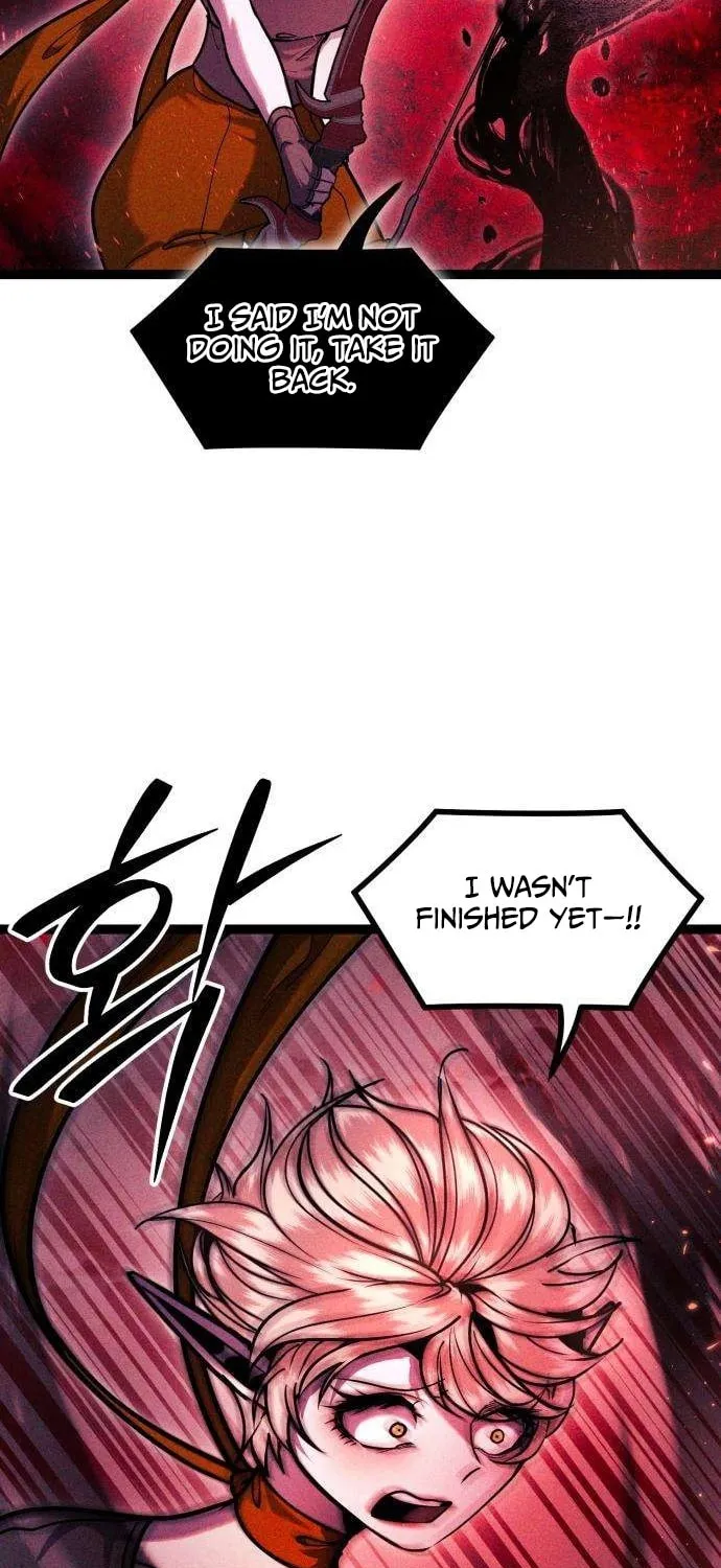 Fantasy Enlistment Squad β Chapter 24 β Page 63