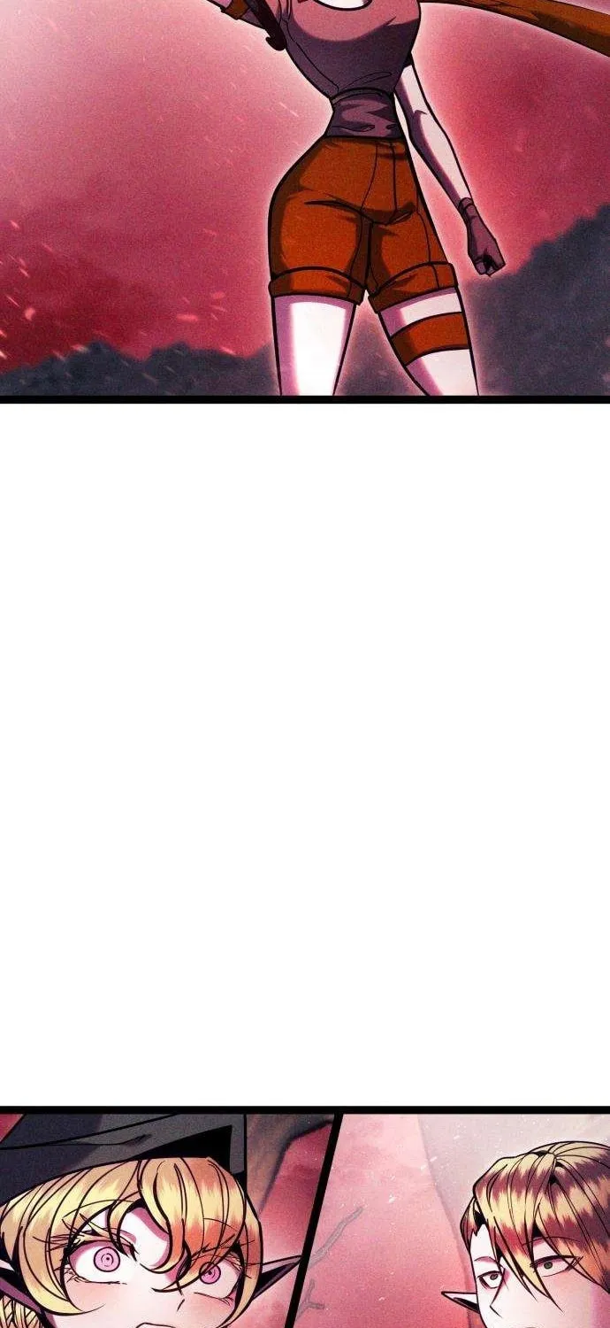 Fantasy Enlistment Squad β Chapter 24 β Page 65