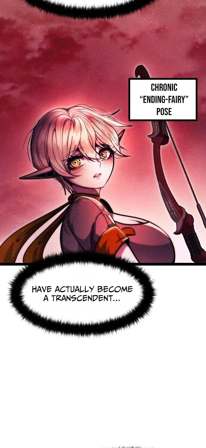 Fantasy Enlistment Squad β Chapter 24 β Page 68