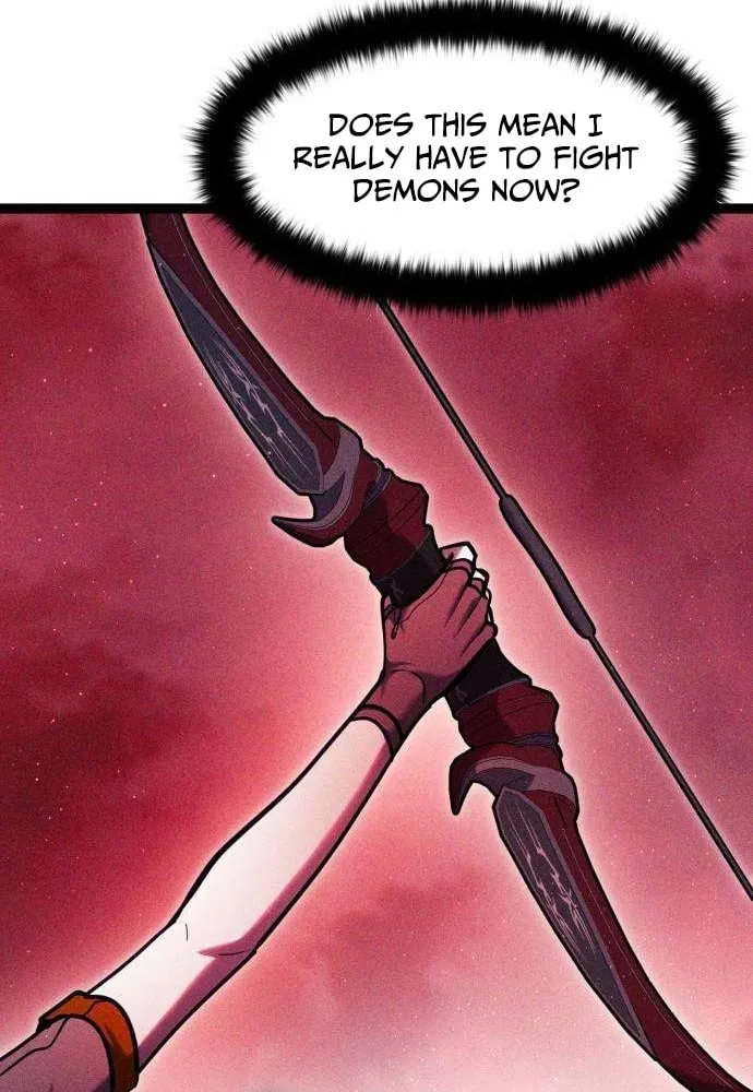 Fantasy Enlistment Squad β Chapter 24 β Page 69