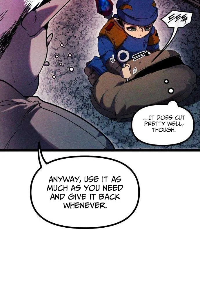 Fantasy Enlistment Squad β Chapter 24 β Page 76