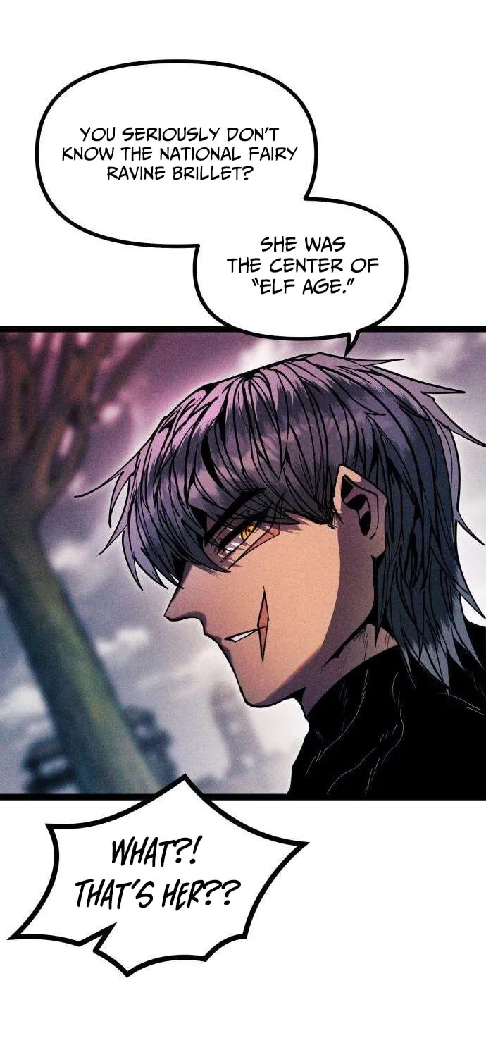 Fantasy Enlistment Squad β Chapter 24 β Page 78