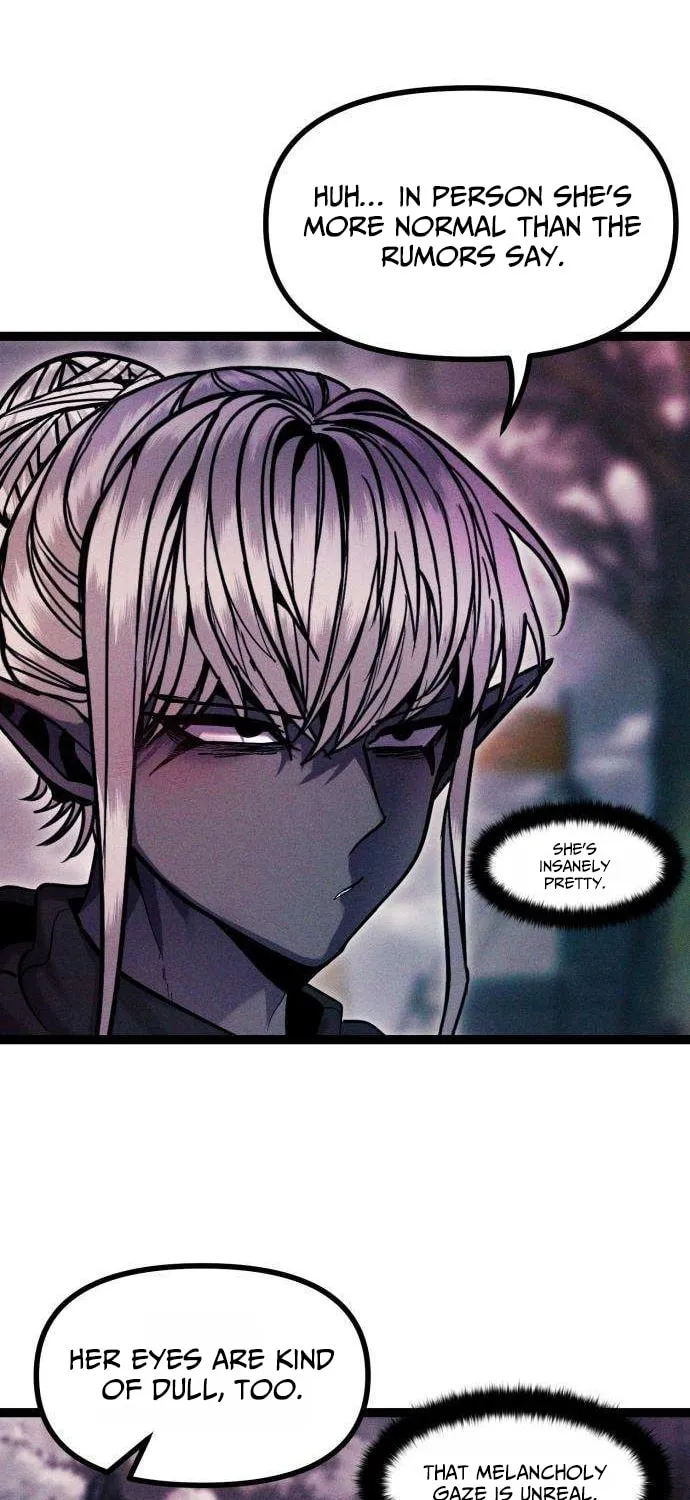 Fantasy Enlistment Squad β Chapter 24 β Page 79