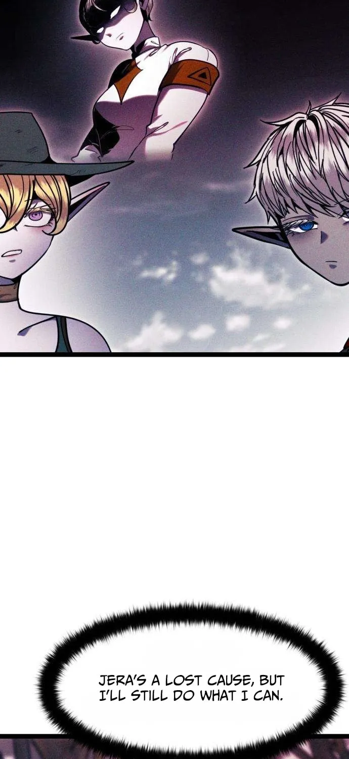 Fantasy Enlistment Squad β Chapter 24 β Page 82