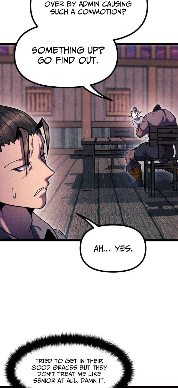 Fantasy Enlistment Squad β Chapter 24 β Page 88
